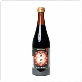 【9月キャンペーン】鹿角香酢（１回以上ご購入の会員様限定）