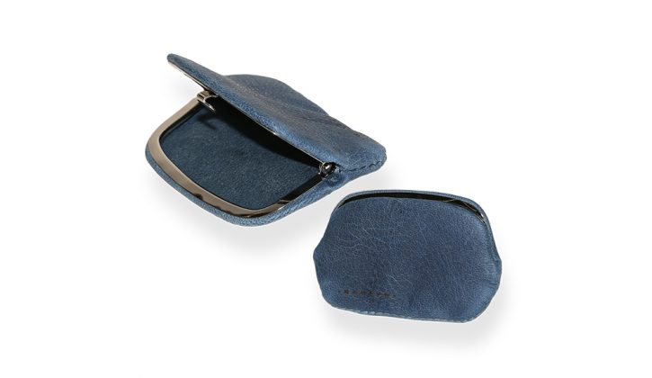 �� -��- ��SHIRO AI�� ���޸�����������