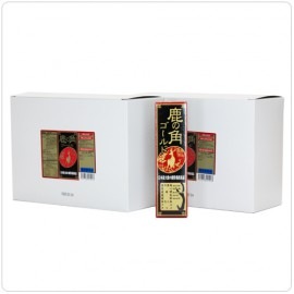 ��12����ڡ���ۼ��γѥ������ 20�ܥ��åȡʣ���ʾ头�����β���͸����