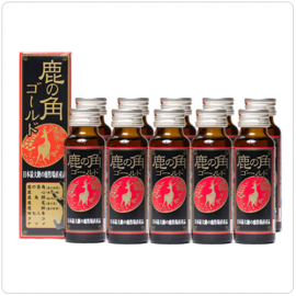 ��12����ڡ���ۼ��γѥ������ 10�ܥ��åȡʣ���ʾ头�����β���͸����