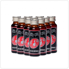 ��12����ڡ���ۼ��γѥ���С� 10�ܥ��åȡʣ���ʾ头�����β���͸����