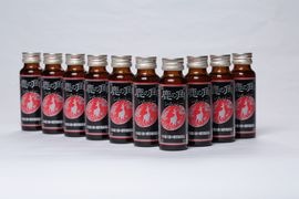 ��12����ڡ���ۼ��γѥ���С� 50�ܥ��åȡʣ���ʾ头�����β���͸����