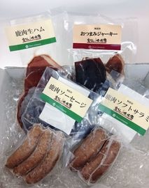 Ҿ켯ĤޤߥåȡʤĤޤߣͤ碌̡