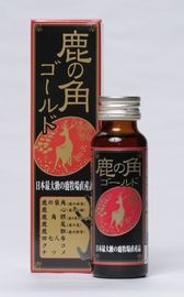 ��12����ڡ���ۼ��γѥ������ 50�ܥ��åȡʣ���ʾ头�����β���͸����