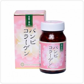 �ڣ���Υ����ڡ���ۥХ�ӥ��顼����������