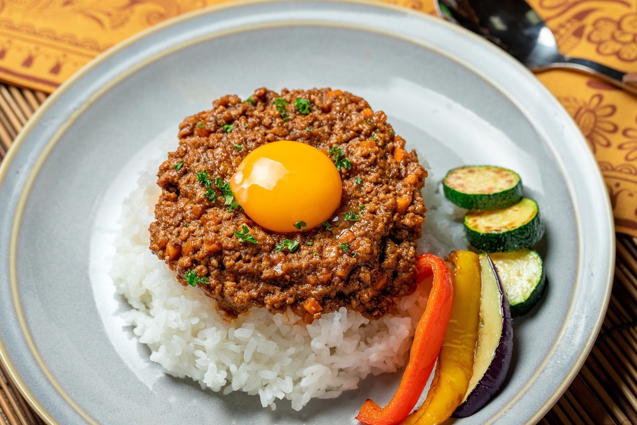 �����Ҿ켯�������ߥ����200��������̡���������