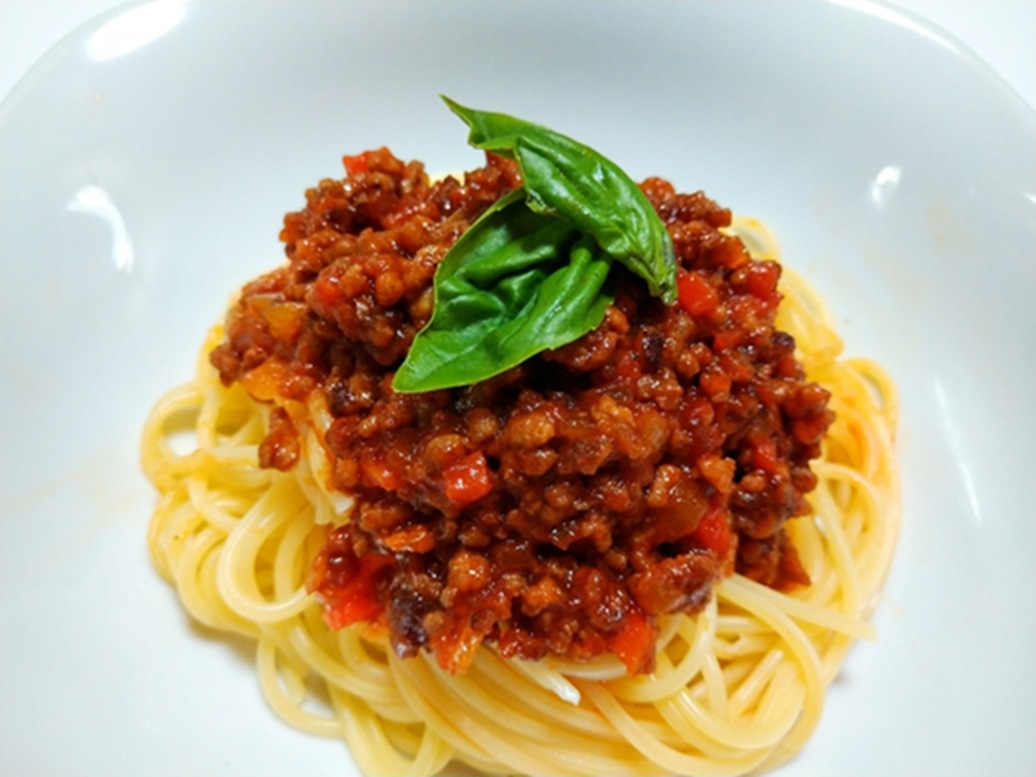 �����Ҿ켯�������ߥ����200��������̡���������