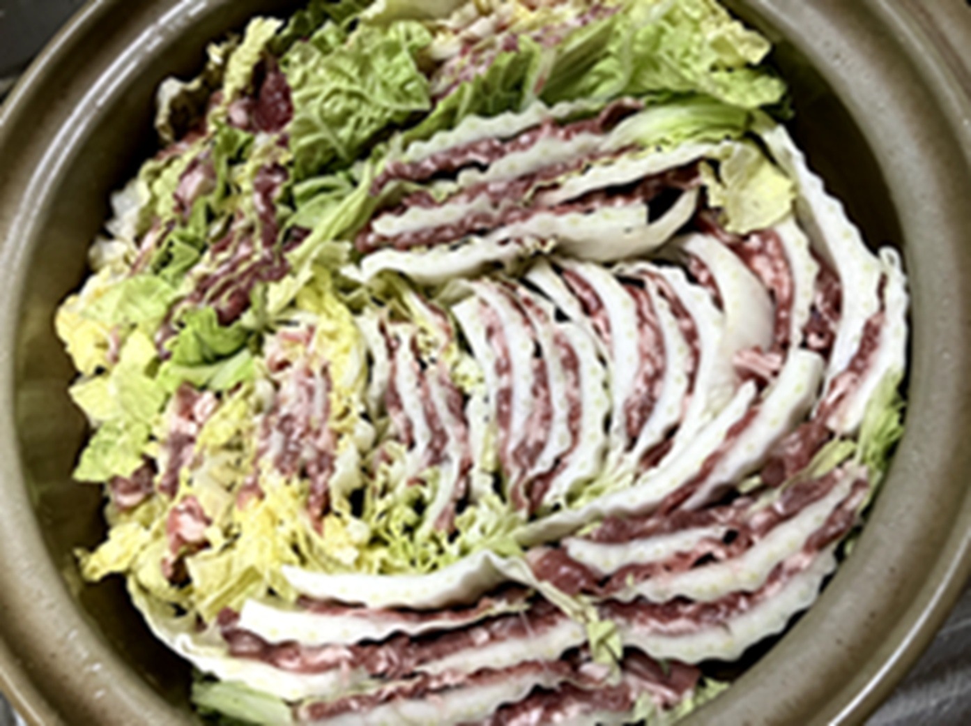 �����Ҿ켯�������Х饹�饤����100��������̡���������