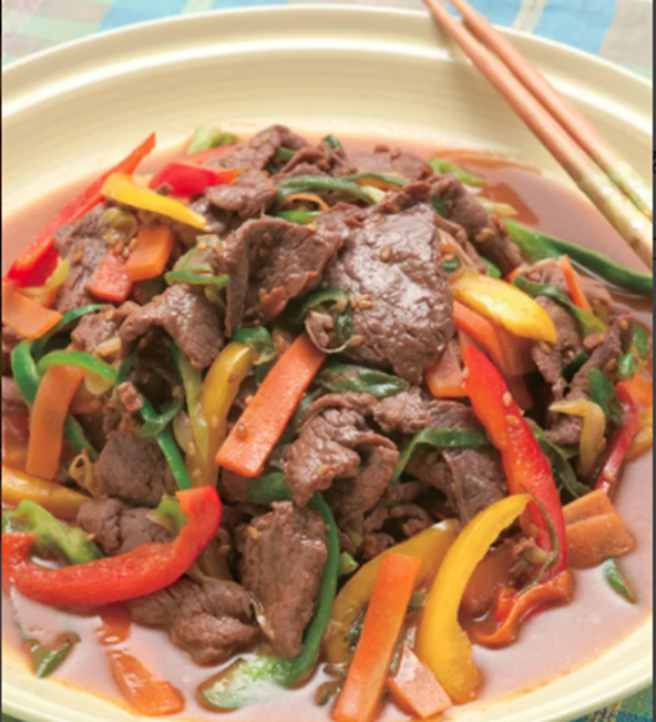 �����Ҿ켯�������Х饹�饤����100��������̡���������