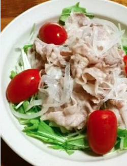 �����Ҿ켯�������Х饹�饤����100��������̡���������