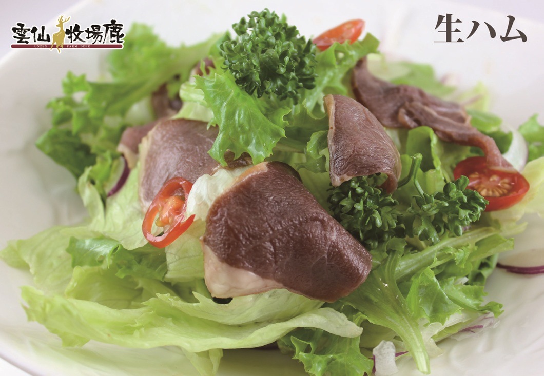 �����Ҿ켯���������Ĥޤߥ��åȡʤ��Ĥޤߣ���ͤ��碌�������̡���������