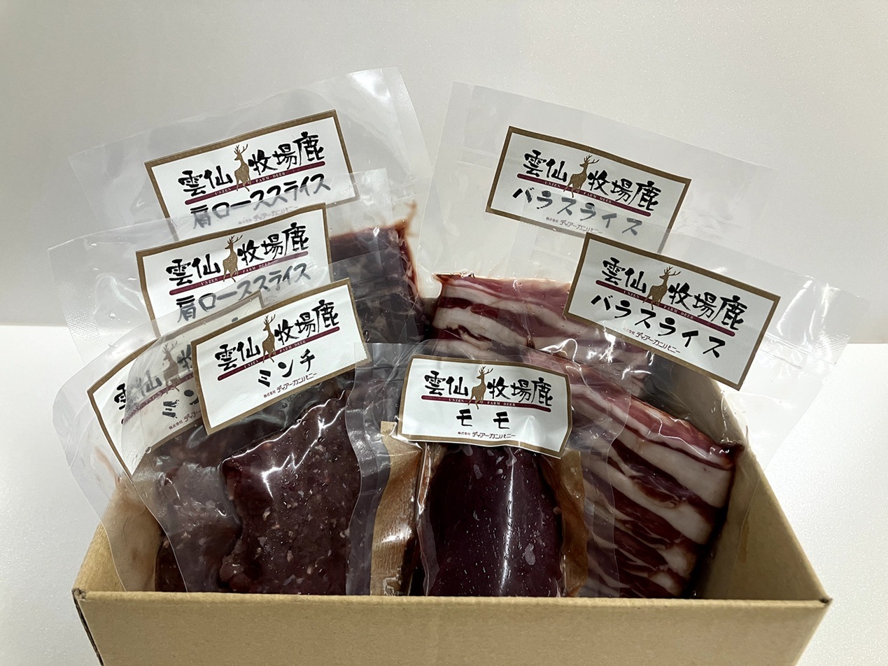 �����Ҿ켯�������ͤ��碌�������̥�������