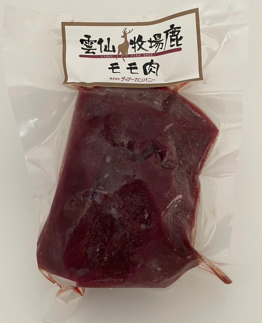 �����Ҿ켯�������ͤ��碌�������̥�������