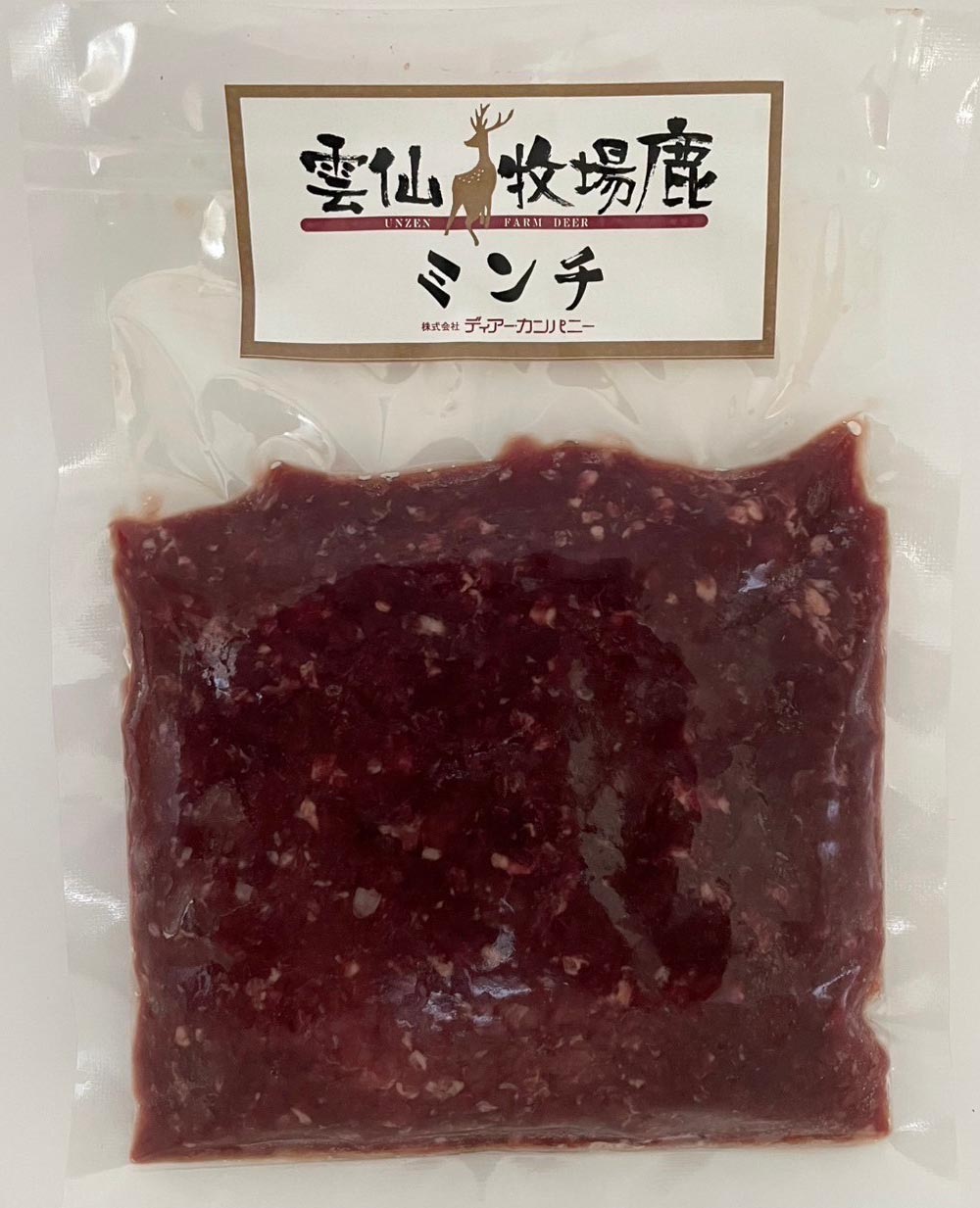 �����Ҿ켯�������ͤ��碌�������̥�������