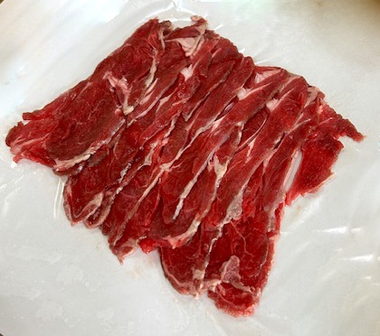 �����Ҿ켯�����������������饤����100��������̥�������