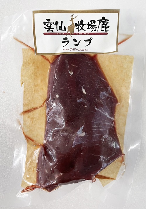 �����Ҿ켯���������ס�200���300��������̥�������