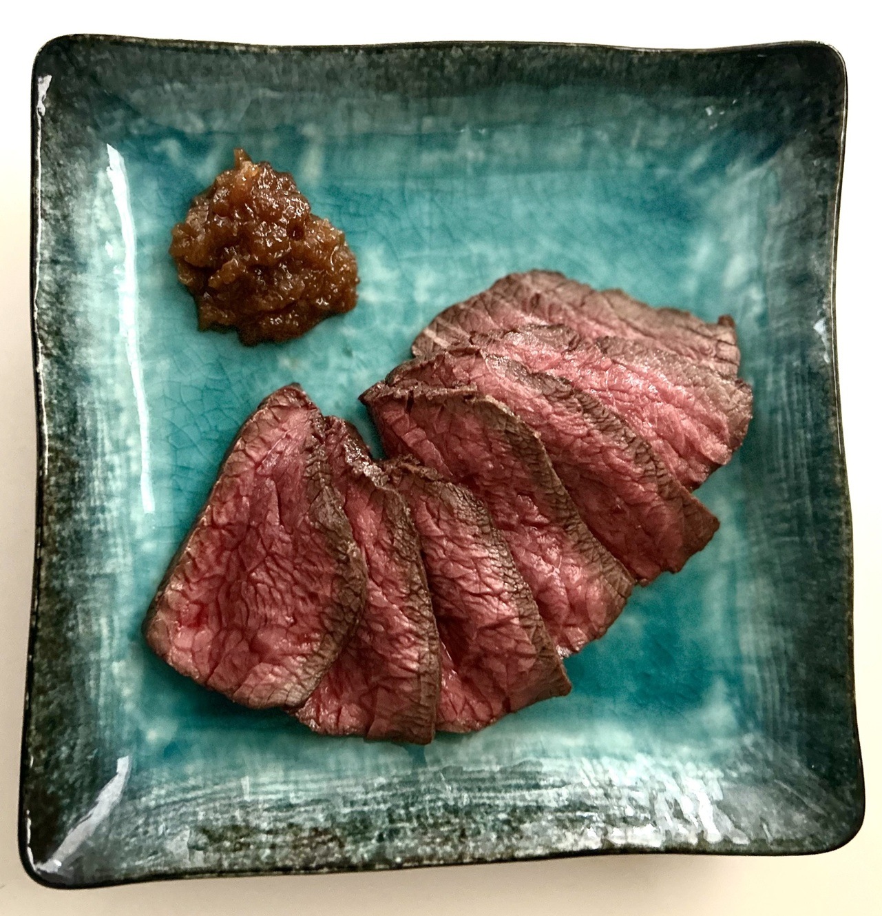 �����Ҿ켯���������ס�200���300��������̥�������