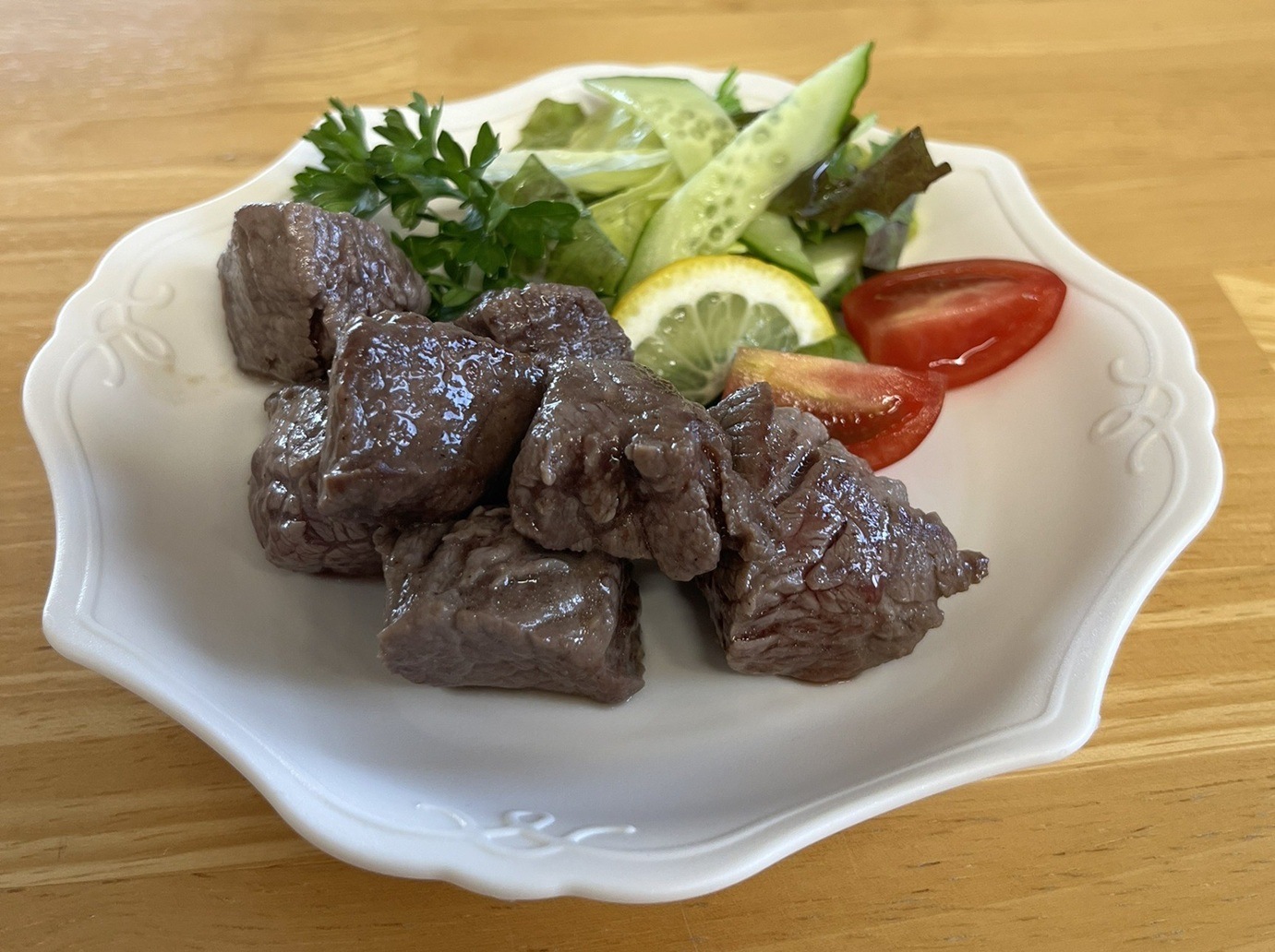 �����Ҿ켯���������ץ���������100��������̥�������