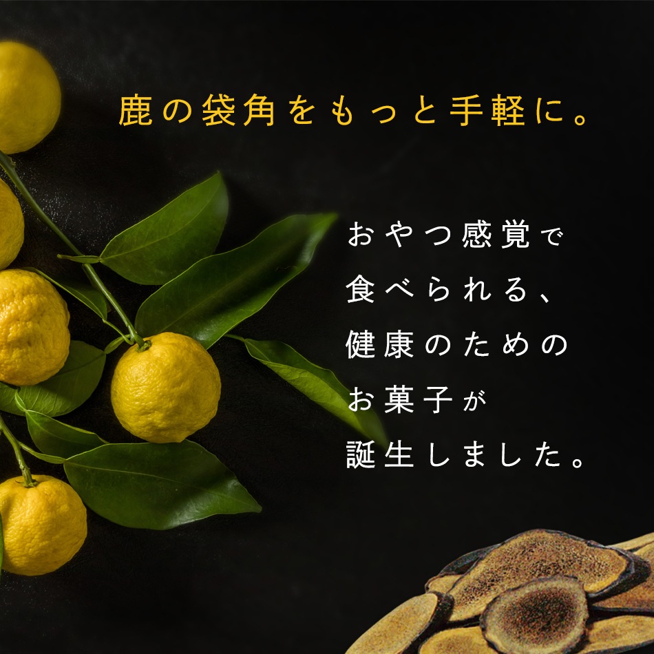 ���ޥ��른��좨���Ĥޤǥ᡼����