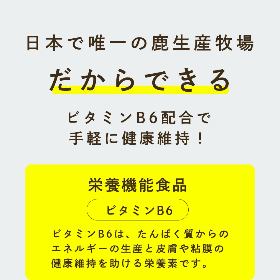 ���ޥ��른��좨���Ĥޤǥ᡼����