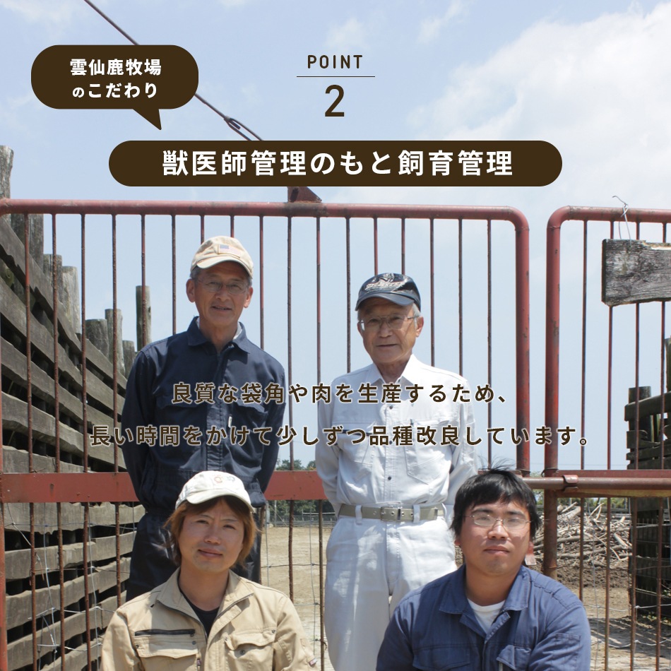 ������14��ʬ����ѥå�