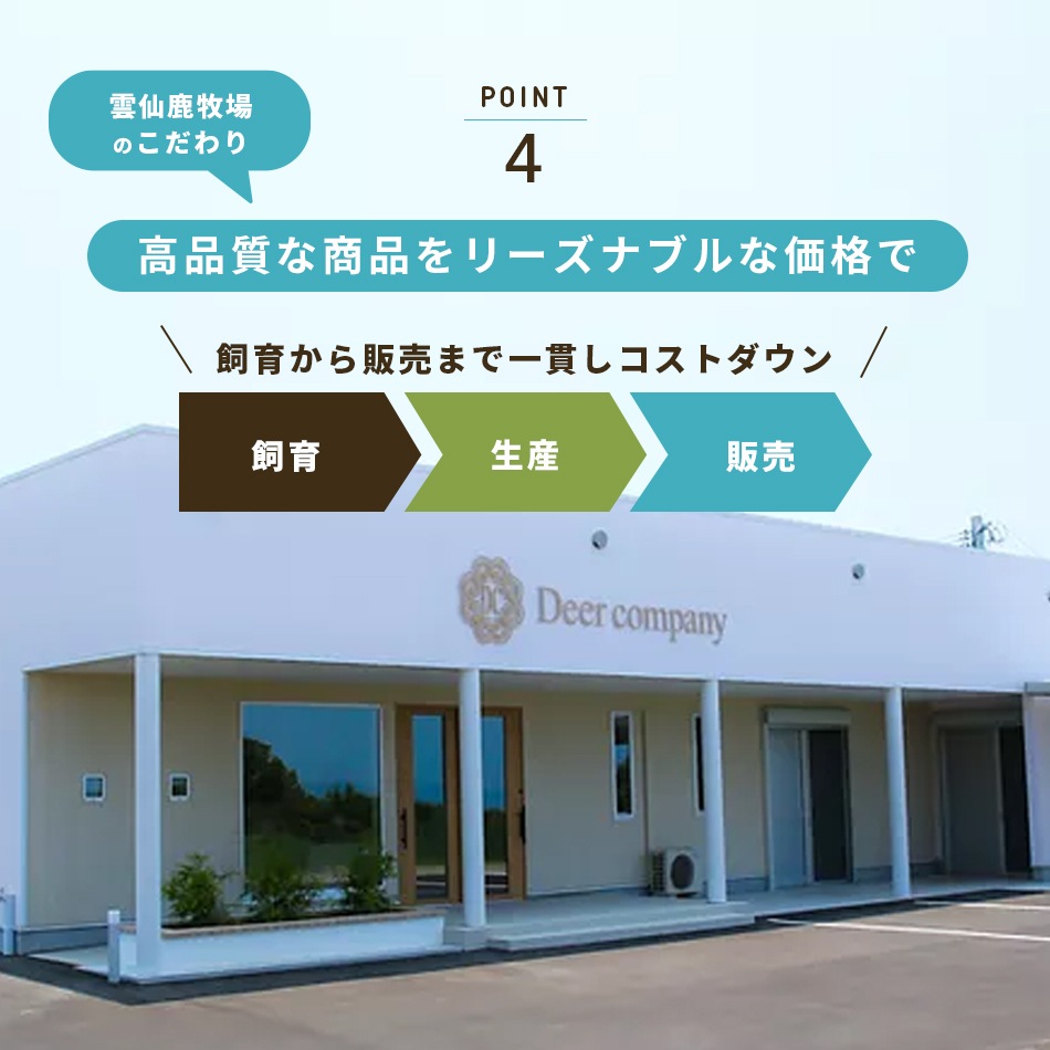 ������14��ʬ����ѥå�