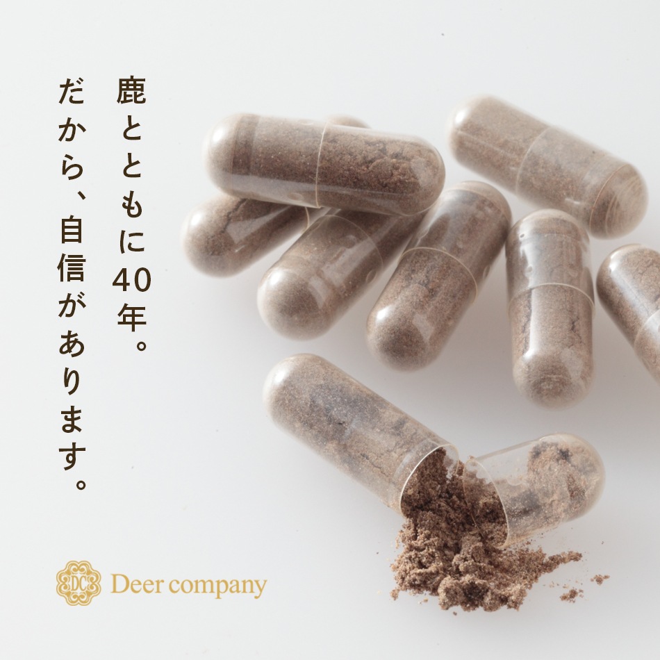 ������14��ʬ����ѥå�