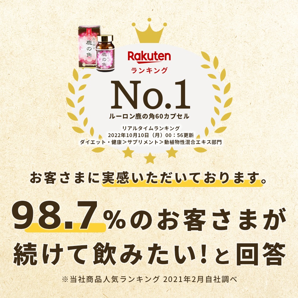 �롼���󼯤γѡ�14��ʬ����ѥå�