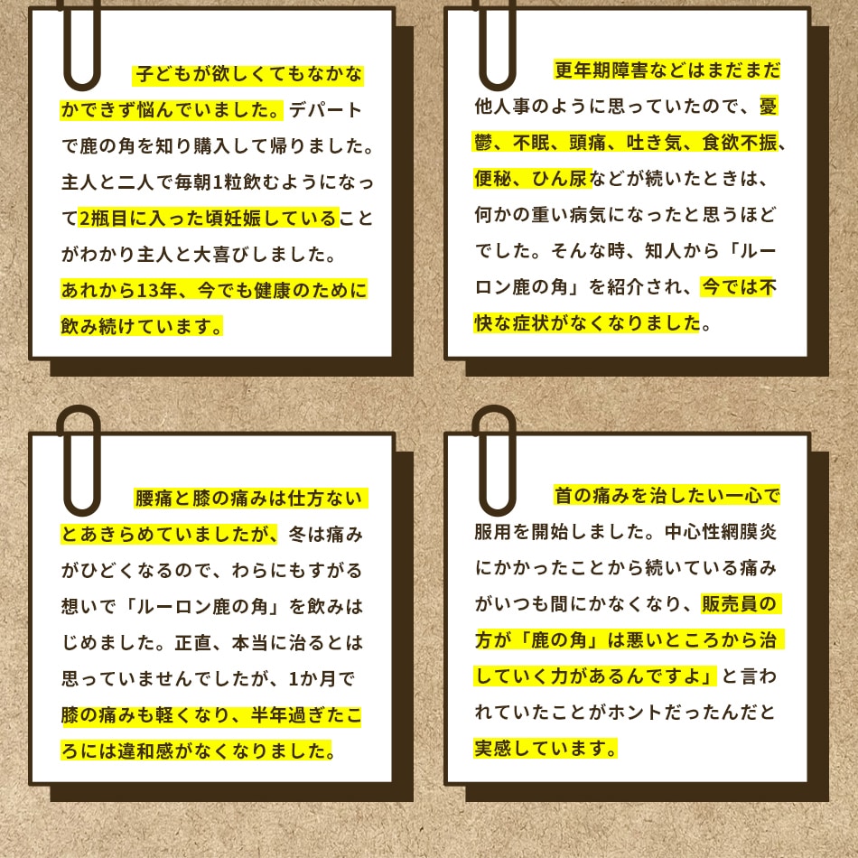 �롼���󼯤γѡ�14��ʬ����ѥå�