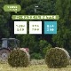 �롼���󼯤γѡ�14��ʬ����ѥå�