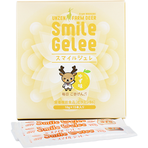 ���γѥȥ饤���륻�å�warm������̵����