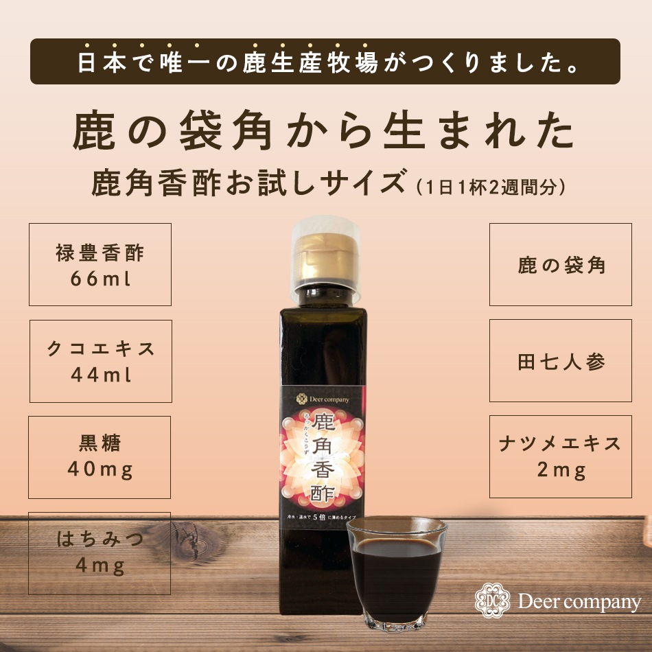 ���γѥȥ饤���륻�å�warm������̵����