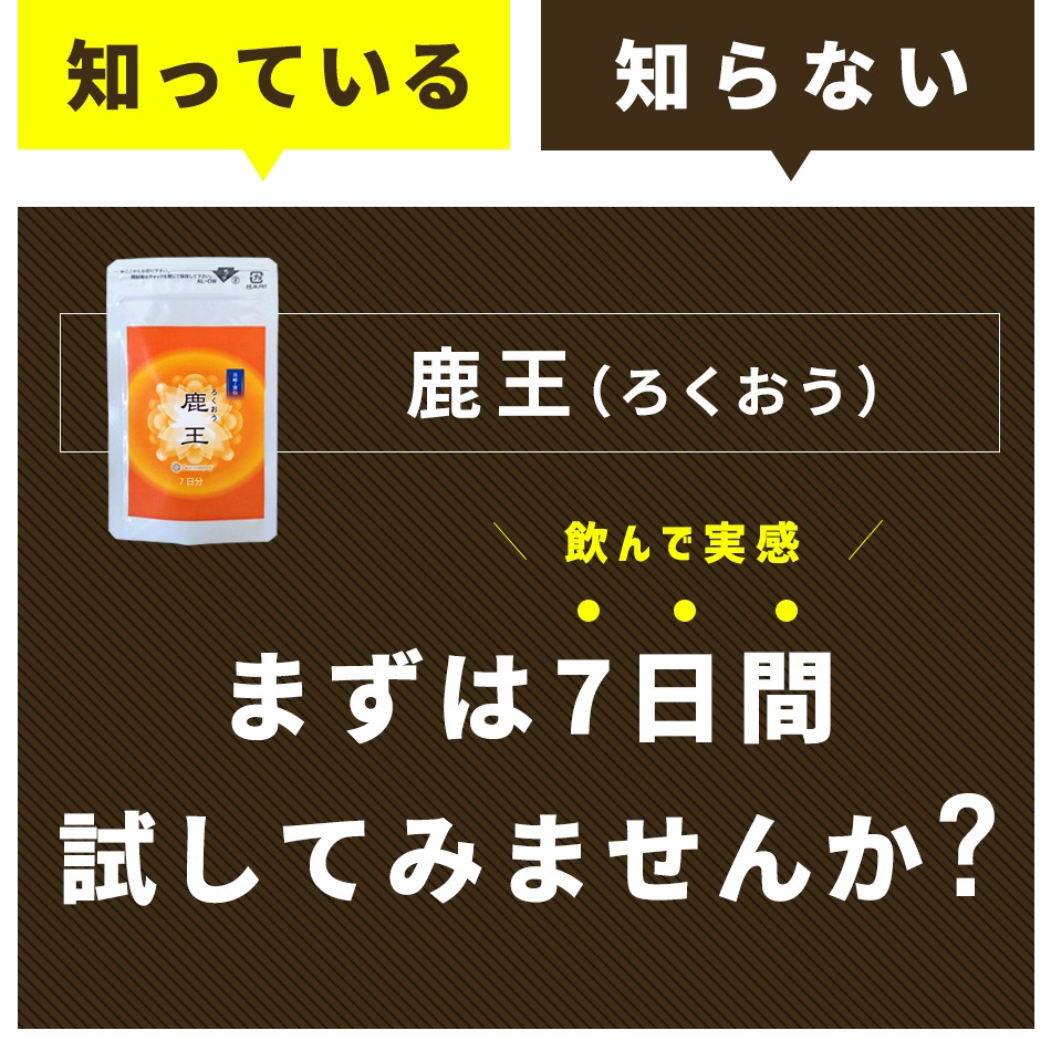 ʬѥå