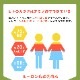 ʬѥå
