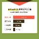 ʬѥå