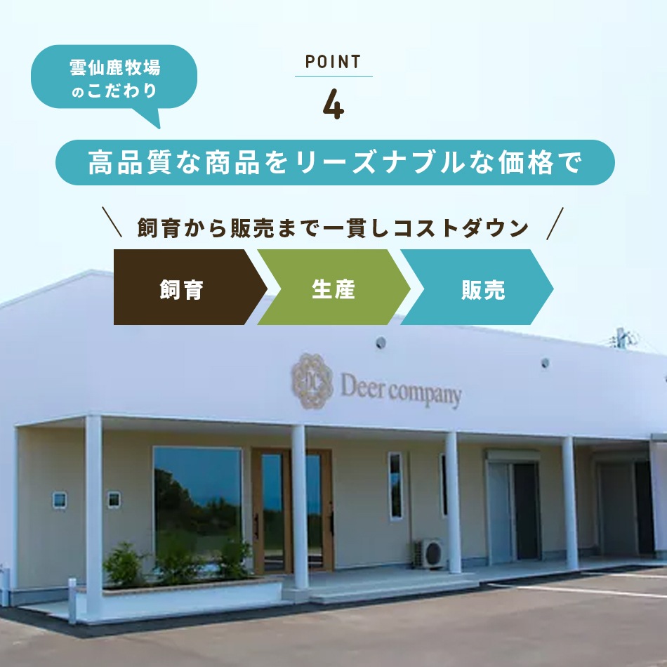 Хӥ顼14ʬѥå