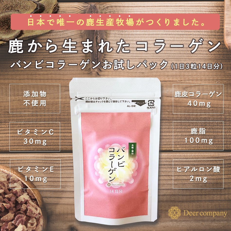 Хӥ顼14ʬѥå