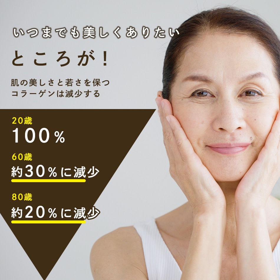 Хӥ顼14ʬѥå