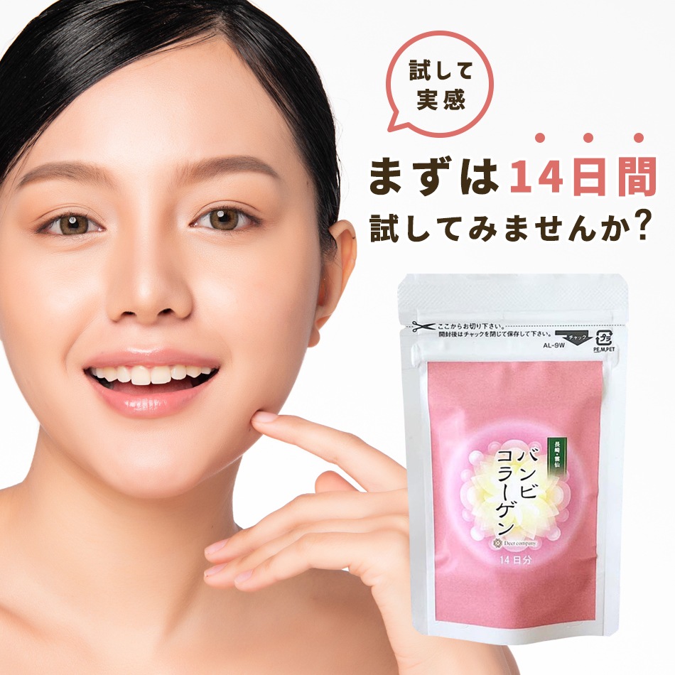 Хӥ顼14ʬѥå