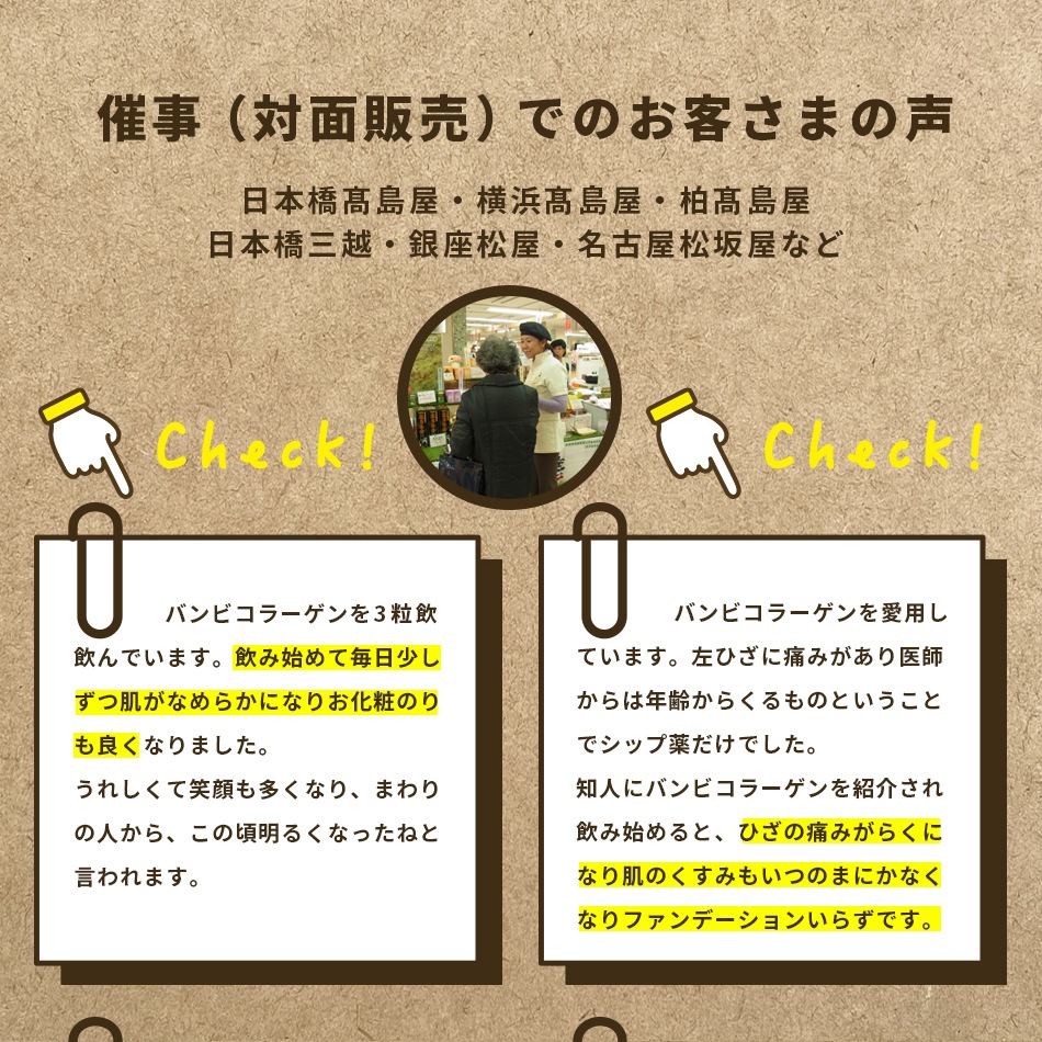 Хӥ顼14ʬѥå