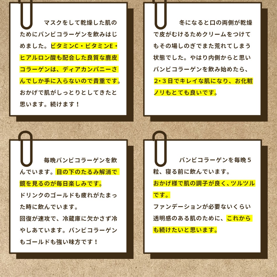 Хӥ顼14ʬѥå