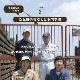 Хӥ顼14ʬѥå