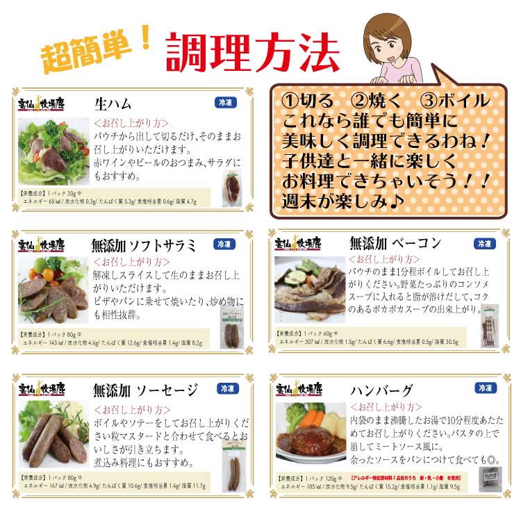 缯Ҿ켯 ¼ƽ  ͹礻10ʡ <br><br>̵   ֿ 龯ʤ   ١ ϥ ϥС ߤ