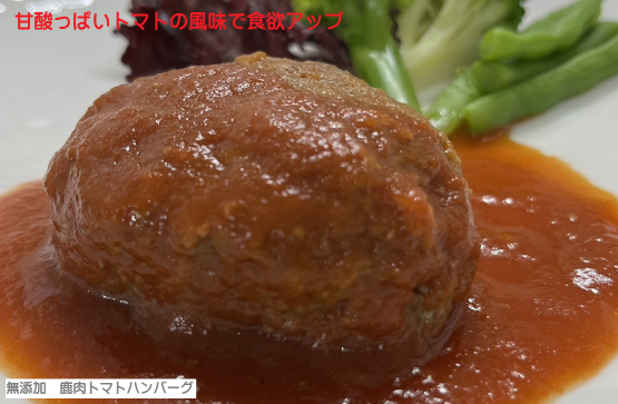 ���缯�Ҿ켯 ��¼�����ƽ� ���� �͹礻10�ʡ������ ����������  �١����� ���ϥ� �ϥ�С����ʥǥߥ��饹���ȥޥȥ������ƣ��� �������̡�
