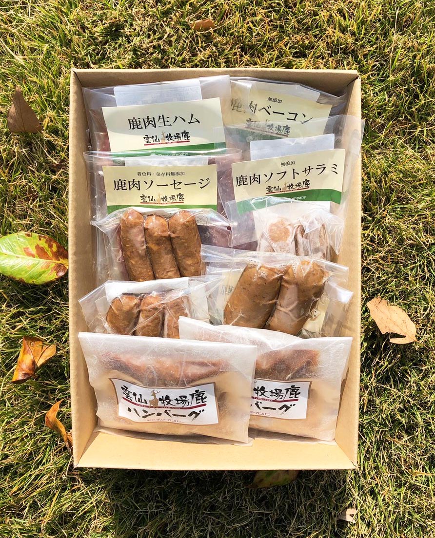 缯Ҿ켯 ¼ƽ  ͹礻10ʡ <br><br>̵   ֿ 龯ʤ   ١ ϥ ϥС ߤ