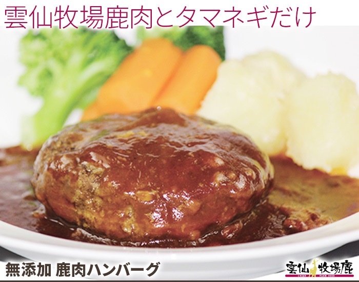 缯Ҿ켯 ¼ƽ  ͹礻10ʡ <br><br>̵   ֿ 龯ʤ   ١ ϥ ϥС ߤ