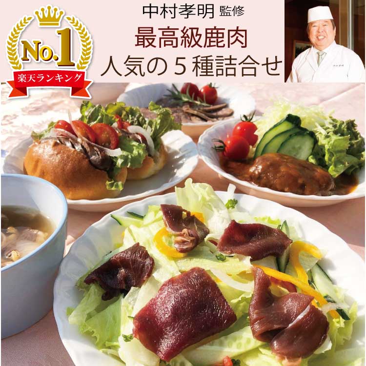 缯Ҿ켯 ¼ƽ  ͹礻10ʡ <br><br>̵   ֿ 龯ʤ   ١ ϥ ϥС ߤ