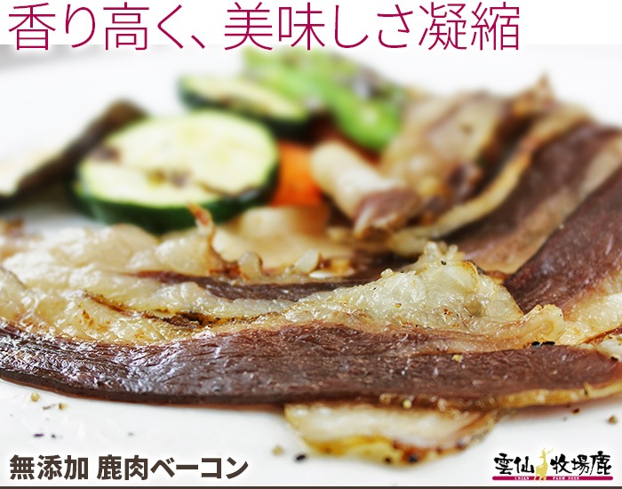 缯Ҿ켯 ¼ƽ  ͹礻10ʡ <br><br>̵   ֿ 龯ʤ   ١ ϥ ϥС ߤ