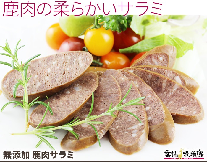 缯Ҿ켯 ¼ƽ  ͹礻10ʡ <br><br>̵   ֿ 龯ʤ   ١ ϥ ϥС ߤ