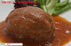���缯�Ҿ켯 ��¼�����ƽ� ���� �͹礻10�ʡ������ ����������  �١����� ���ϥ� �ϥ�С����ʥǥߥ��饹���ȥޥȥ������ƣ��� �������̡�